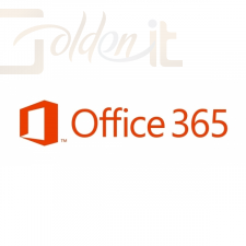 Szoftver - Office Microsoft Office 365 Business Premium - 9F4-00003