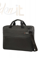 Notebook kiegészitők Samsonite Network 3 Briefcase 17,3