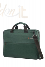 Notebook kiegészitők Samsonite Network 3 Briefcase 17,3