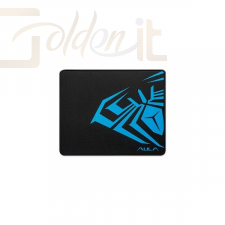 Egérpad Acer Gaming Mouse Pad 