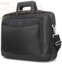 Notebook kiegészitők Dell Notebook táska Pro Lite 14