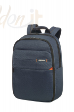 Notebook kiegészitők Samsonite Network 3 Laptop Backpack 14,1