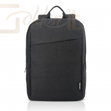 Notebook kiegészitők Lenovo Backpack B210 15,6