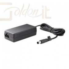 Notebook kiegészitők HP 65 W (ED494AA) Hálózati adapter - ED494AA#ABB