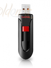 USB Ram Drive Sandisk 32GB Cruzer Glide USB2.0 - SDCZ60-032G-B35/114878