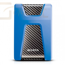 Winchester (külső) A-Data 1TB 2,5