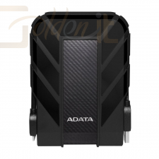 Winchester (külső) A-Data 1TB 2,5