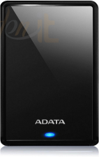 Winchester (külső) A-Data 4TB 2,5