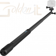Videokamera GoPro Selfie bot - AGXTS-001