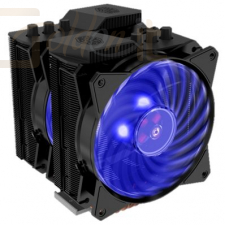 Hűtés Cooler Master MA620P RGB - MAP-D6PN-218PC-R1