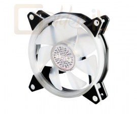 Hűtés Akasa Vegas R7 RGB LED - AK-FN098