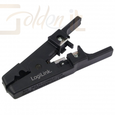 Hálózati eszközök Logilink Universal Stripping Tool - WZ0005