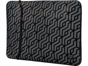 Notebook kiegészitők HP 14