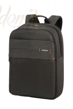 Notebook kiegészitők Samsonite Network 3 Laptop Backpack 17,3