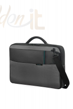 Notebook kiegészitők Samsonite Qibyte Office Case 15,6