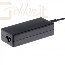 Notebook kiegészitők Akyga AK-ND-58 Adapter Dell 19,5V/3.33A 65W - AK-ND-58