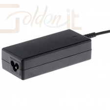 Notebook kiegészitők Akyga AK-ND-54 Adapter Asus 20V/2,25A 45W - AK-ND-54
