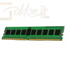 RAM Kingston 16GB DDR4 2666MHz - KCP426ND8/16