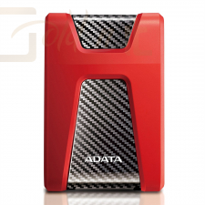 Winchester (külső) A-Data 2TB 2,5