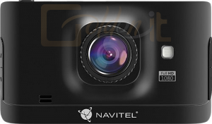 Videokamera Navitel R400 FullHD Car Camera - NAVITELR400