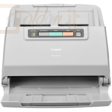 Scanner Canon DR-M160  - 9725B003AA