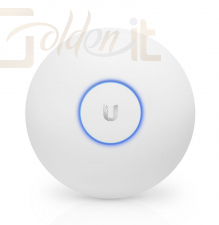 Access Point Ubiquiti UniFi AC LR AC1200 Indoor Access Point - UAP-AC-LR