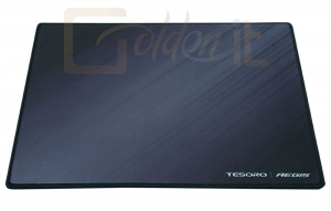 Egérpad Tesoro Aegis X3-SP egérpad - TS-X3-SP