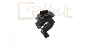 Videokamera GoPro Handlebar/Seatpost/Pole Mount - AGTSM-001