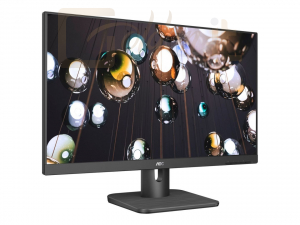 Monitor AOC 24