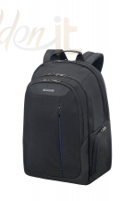 Notebook kiegészitők Samsonite Guardit Up 16