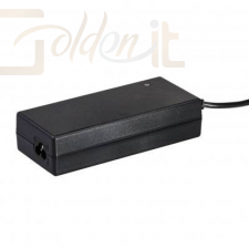 Notebook kiegészitők Akyga AK-ND-56 Adapter Samsung 19V/6,32A 120W - AK-ND-56