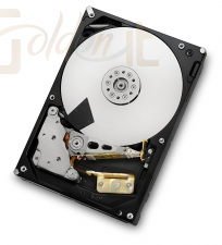 Winchester (belső) Hitachi 1TB 7200rpm SATA-600 128MB HUS722T1TALA604 - HUS722T1TALA604/1W10001