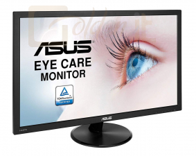 Monitor Asus 24
