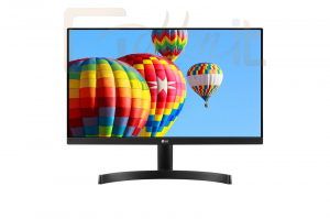 Monitor LG 23,8