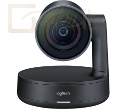 Webkamera Logitech Rally Camera - 960-001227
