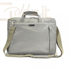 Notebook kiegészitők Platinet New York Collection 15,6