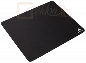 Egérpad Corsair MM100 Cloth Gaming Mouse Pad - CH-9100020-WW