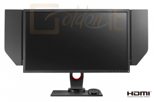 Monitor Benq 27
