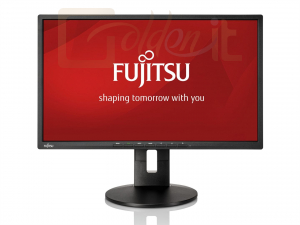 Monitor Fujitsu 24