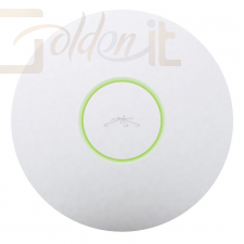 Access Point Ubiquiti UniFi AC Lite AC1200 Indoor Access Point - UAP-AC-LITE