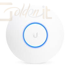 Access Point Ubiquiti UniFi AP HD Access Point - UAP-AC-HD