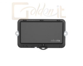 Access Point Mikrotik RouterBoard RB912R-2nD-LTm - RB912R-2ND-LTM