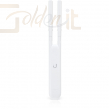Access Point Ubiquiti UniFi AC Mesh AP Pro - UAP-AC-M-PRO