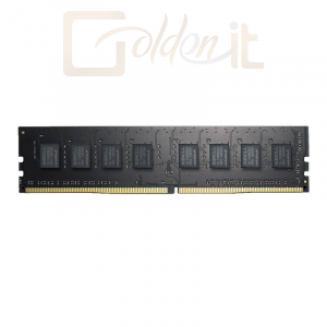 G.Skill DDR4 8Gb/2400Mhz C17 VALUE RAM