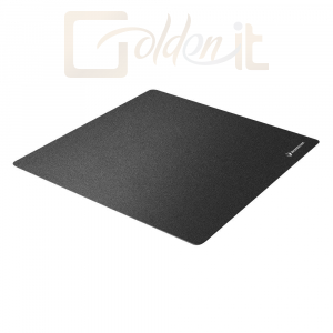 Egérpad 3D Connexion CadMouse Pad Compact egérpad Black - 3DX-700068