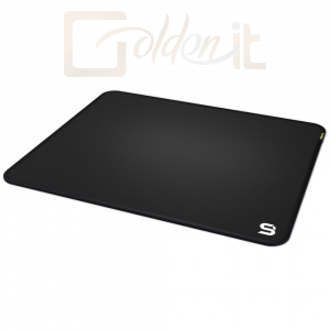 Egérpad SPC Gear Endorphy Cordura Speed M - SPG022