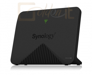 Hálózati eszközök Synology MR2200AC Mesh Wi-Fi Router - MR2200AC