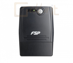 Fortron FSP FP 800 - USV - PPF4800407