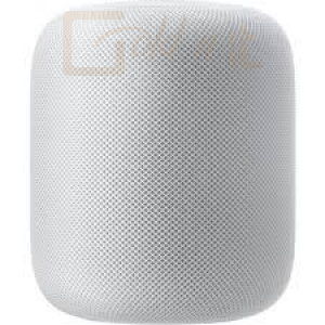 Hangfal Apple HomePod White - MQHV2