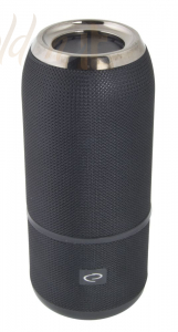Hangfal Esperanza Trance Bluetooth speaker Black - EP135